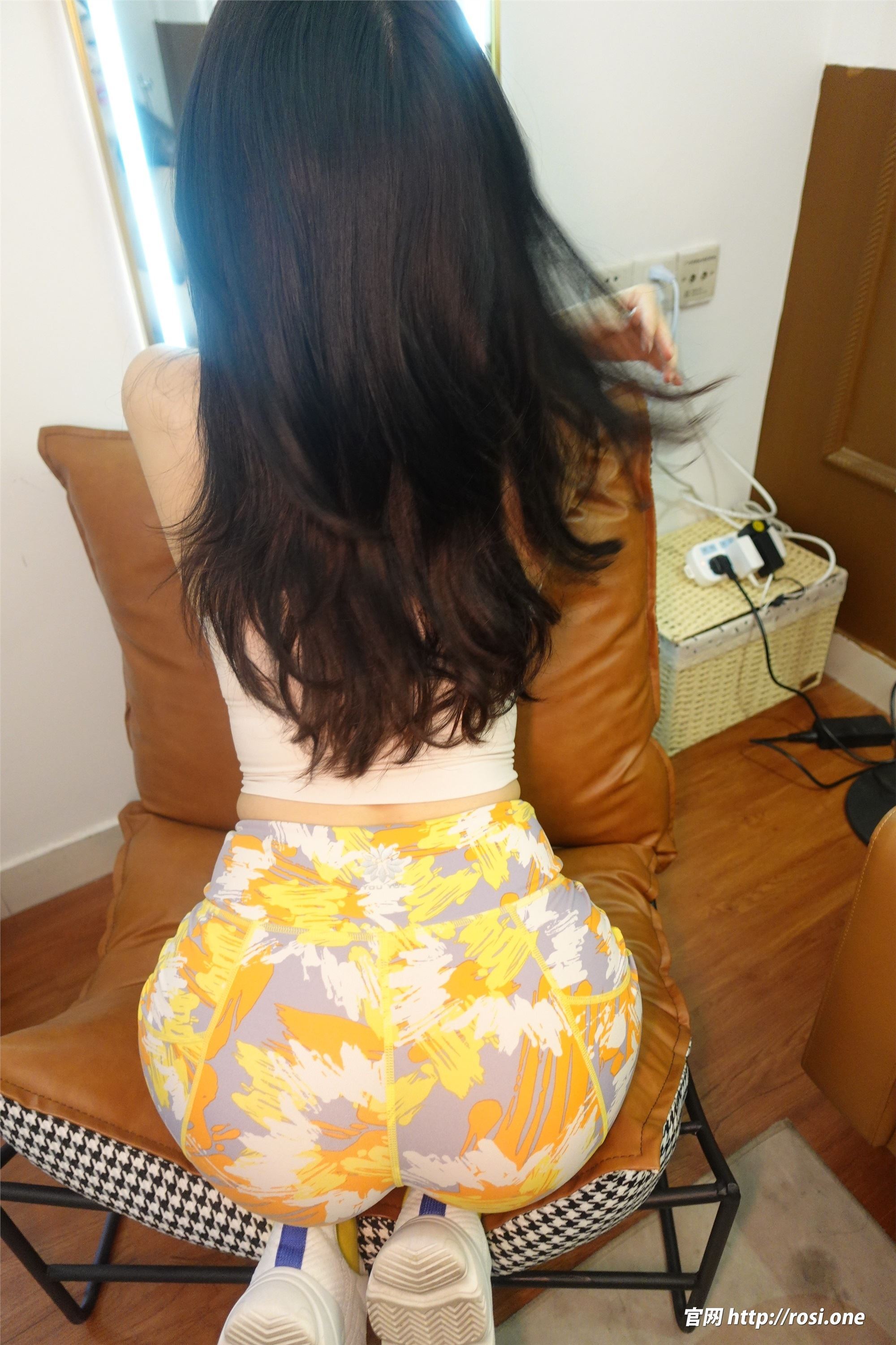 ROSI写真 2022.03.20 NO.3758